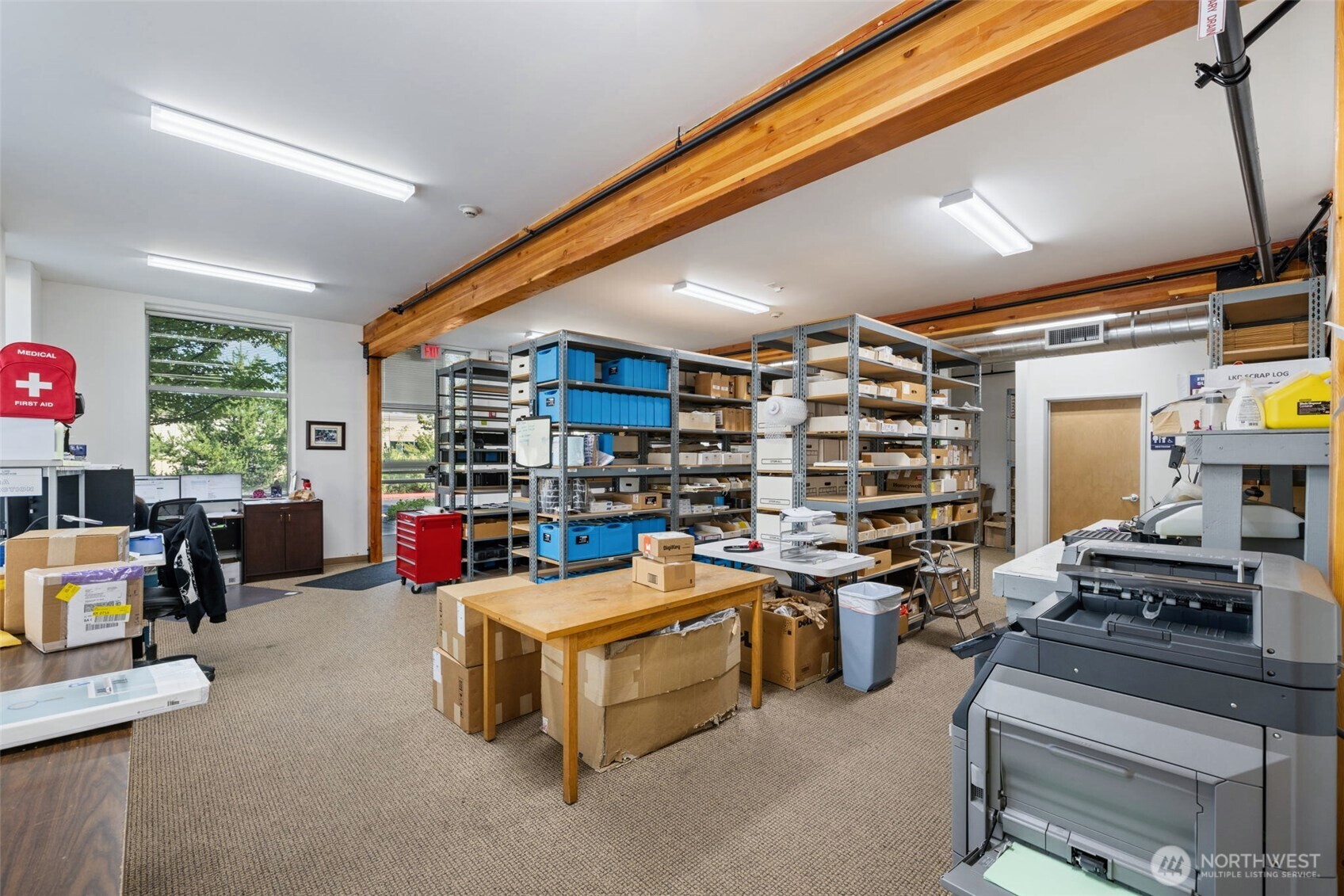 8016 SE Bracken Place Snoqualmie WA 98065