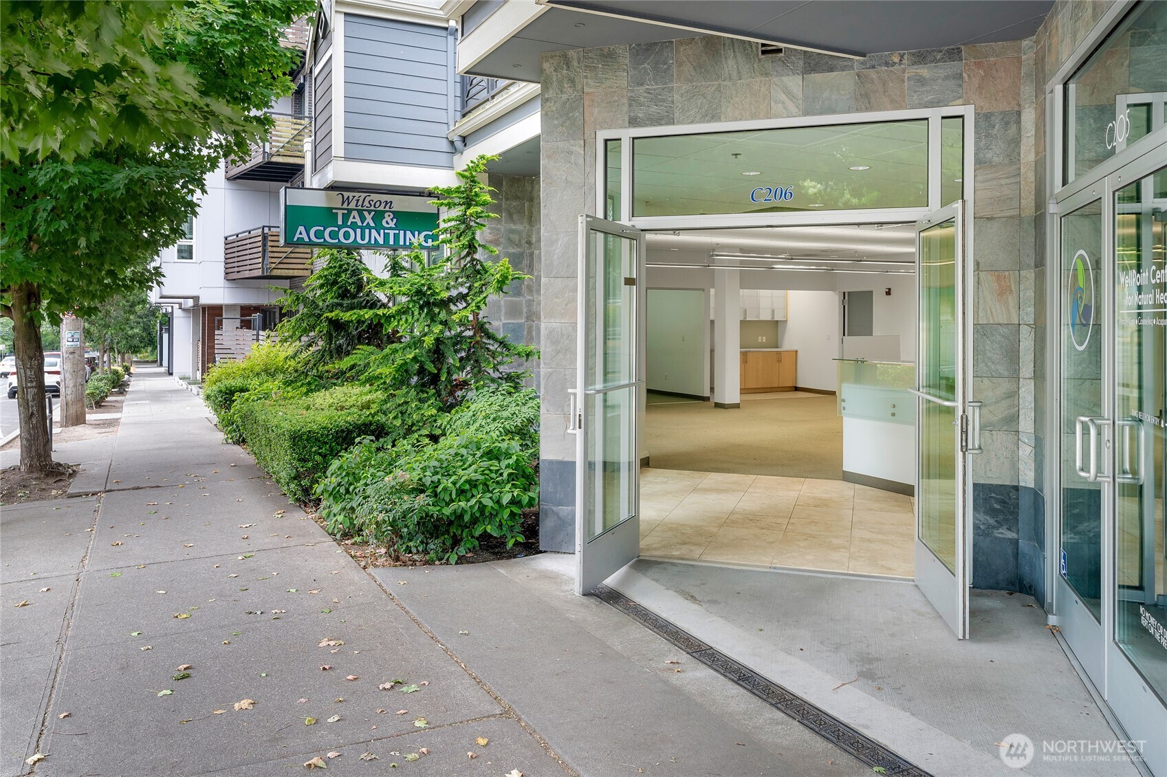 9057 Greenwood Avenue N Seattle WA 98103