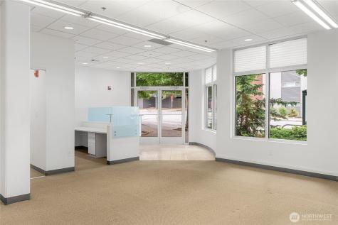 9057 Greenwood Avenue N Seattle WA 98103