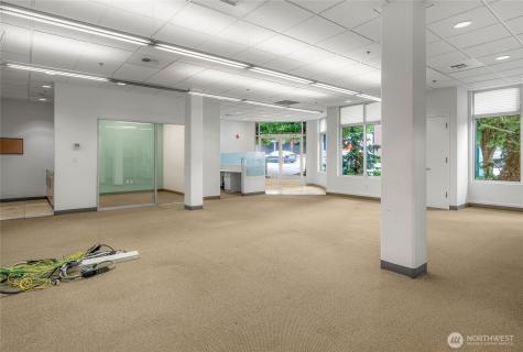 9057 Greenwood Avenue N Seattle WA 98103