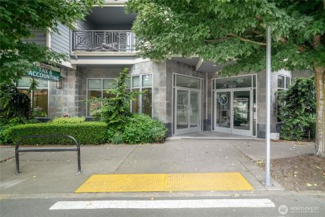 9057 Greenwood Avenue N Seattle WA 98103