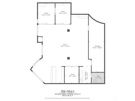 9057 Greenwood Avenue N Seattle WA 98103