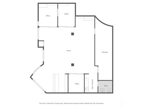 9057 Greenwood Avenue N Seattle WA 98103