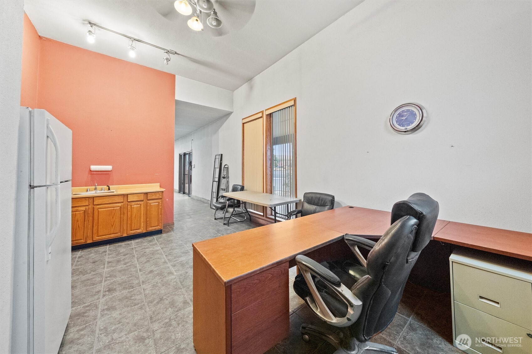 631 Basin Street SW Ephrata WA 98823