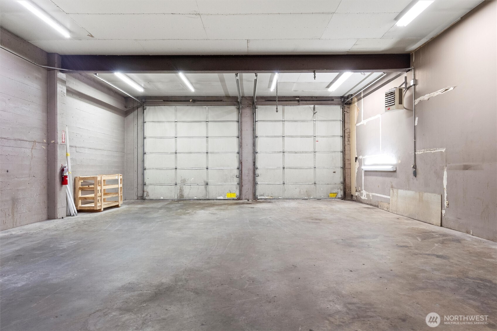 631 Basin Street SW Ephrata WA 98823