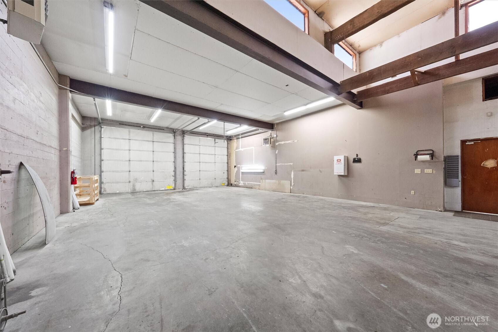 631 Basin Street SW Ephrata WA 98823