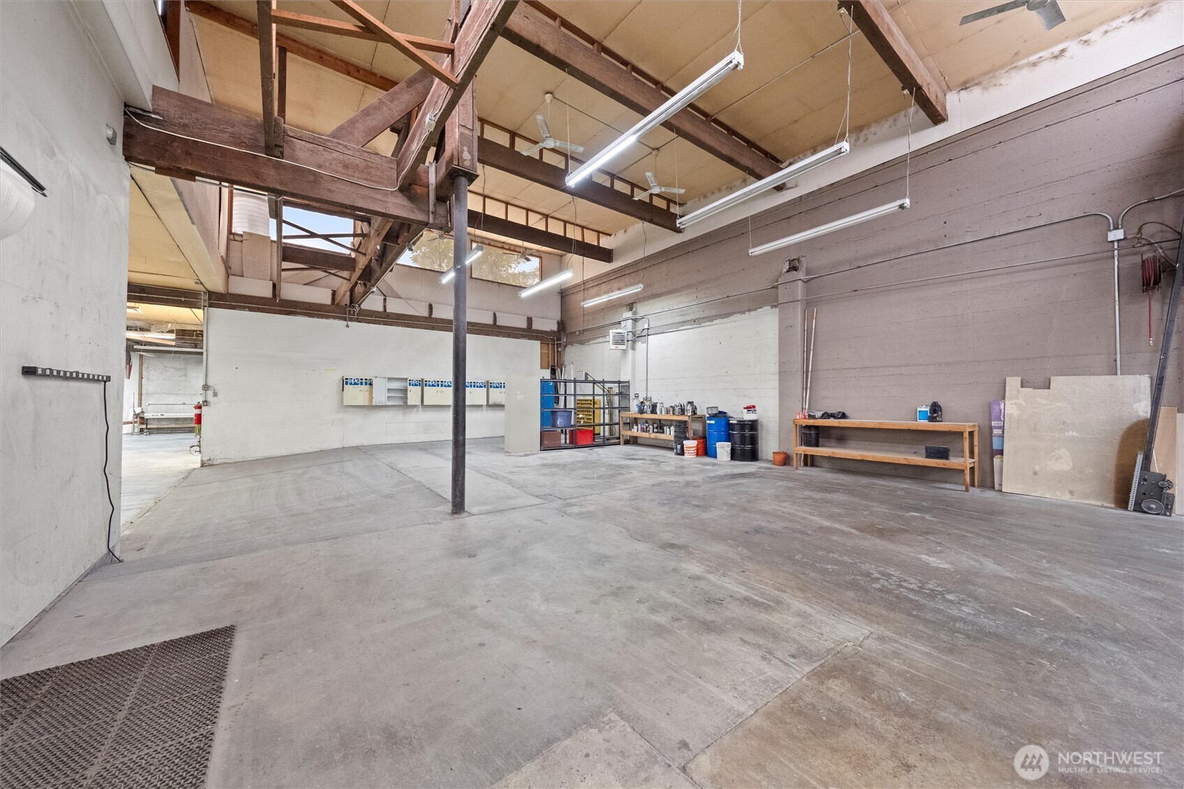 631 Basin Street SW Ephrata WA 98823