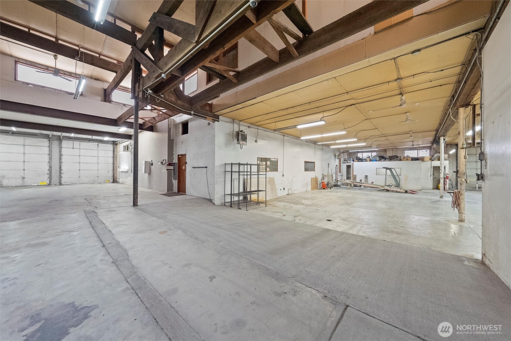 631 Basin Street SW Ephrata WA 98823