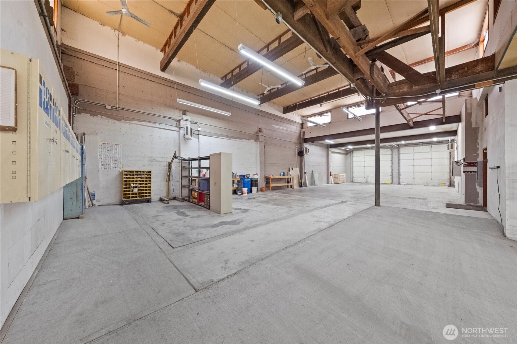 631 Basin Street SW Ephrata WA 98823