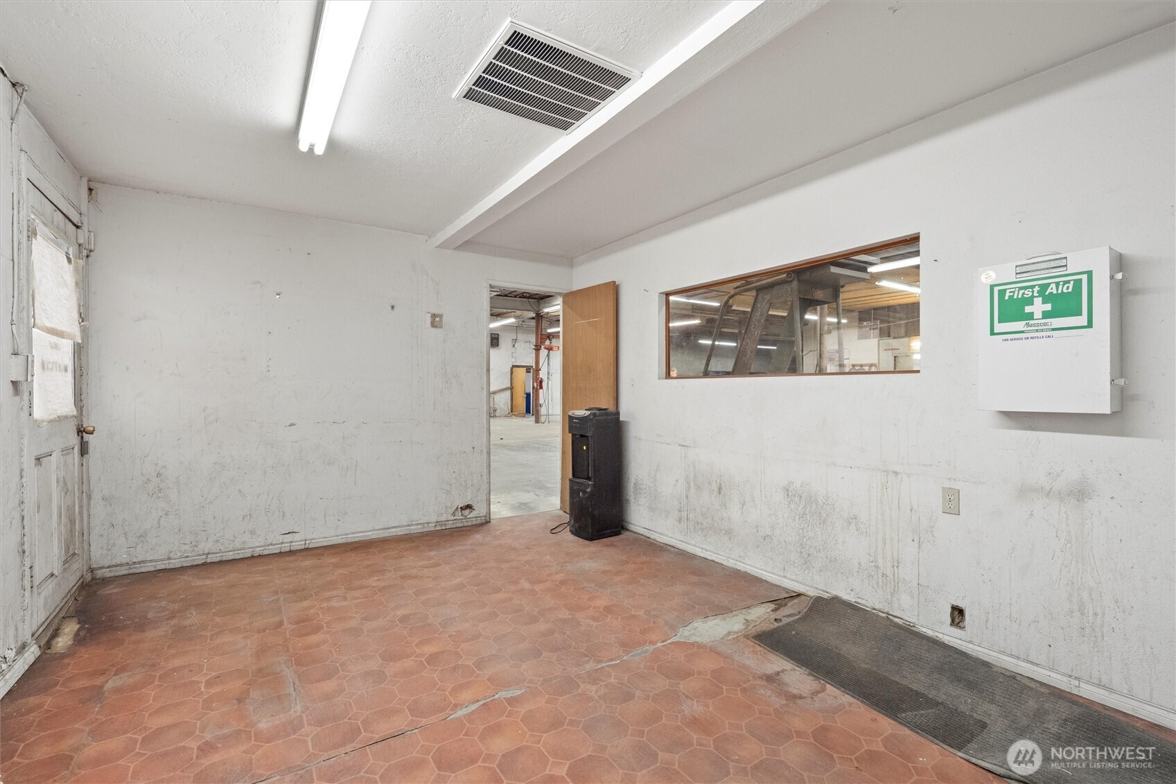 631 Basin Street SW Ephrata WA 98823