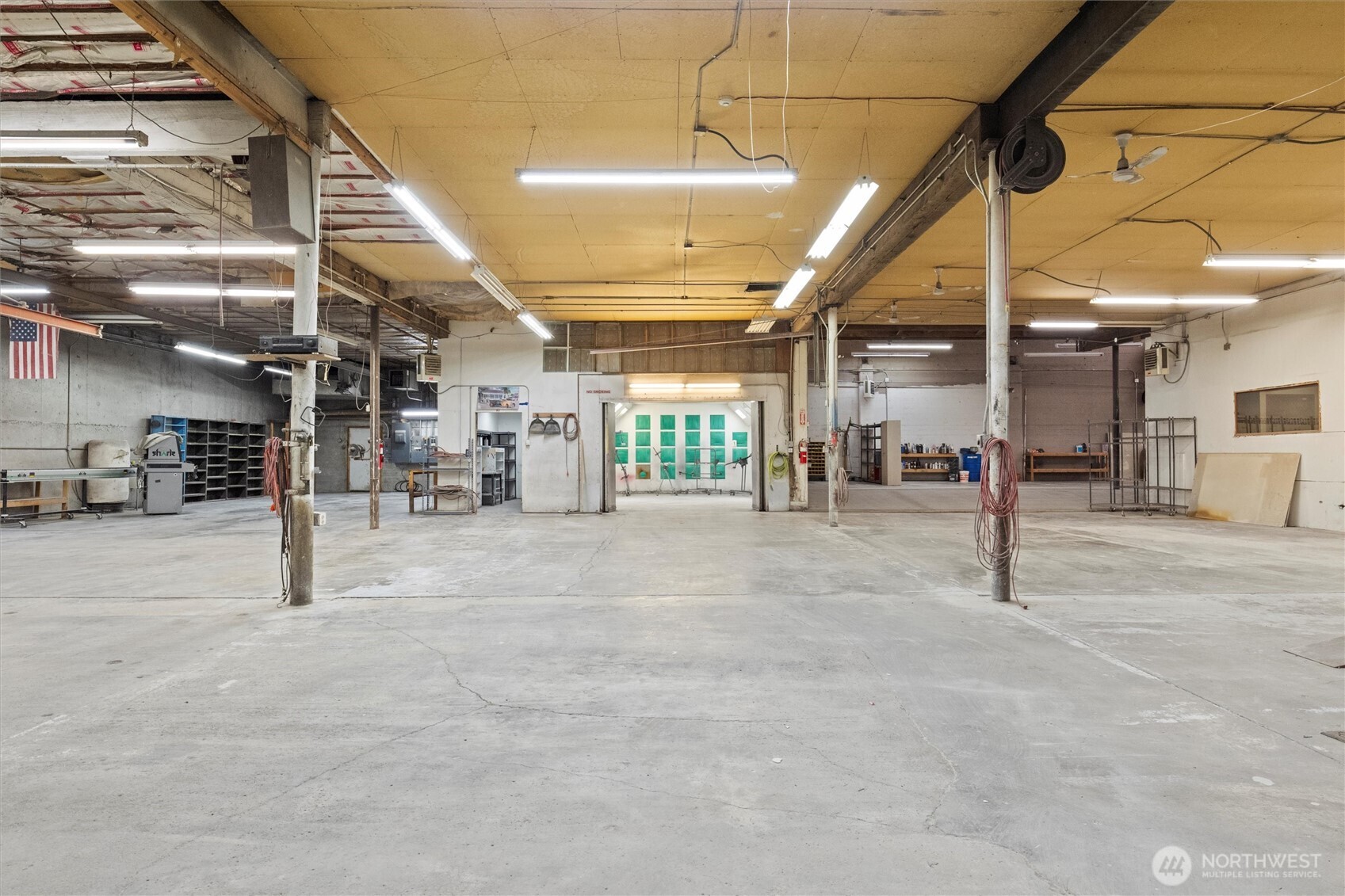 631 Basin Street SW Ephrata WA 98823