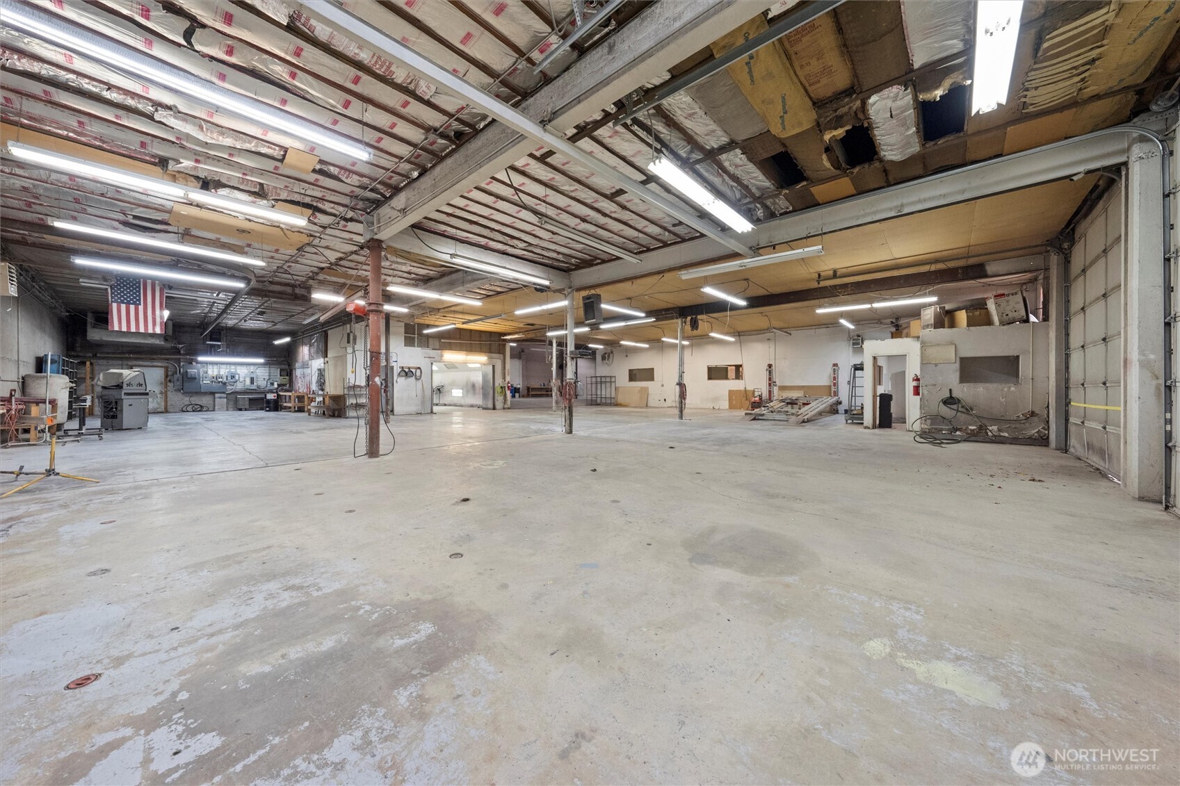 631 Basin Street SW Ephrata WA 98823