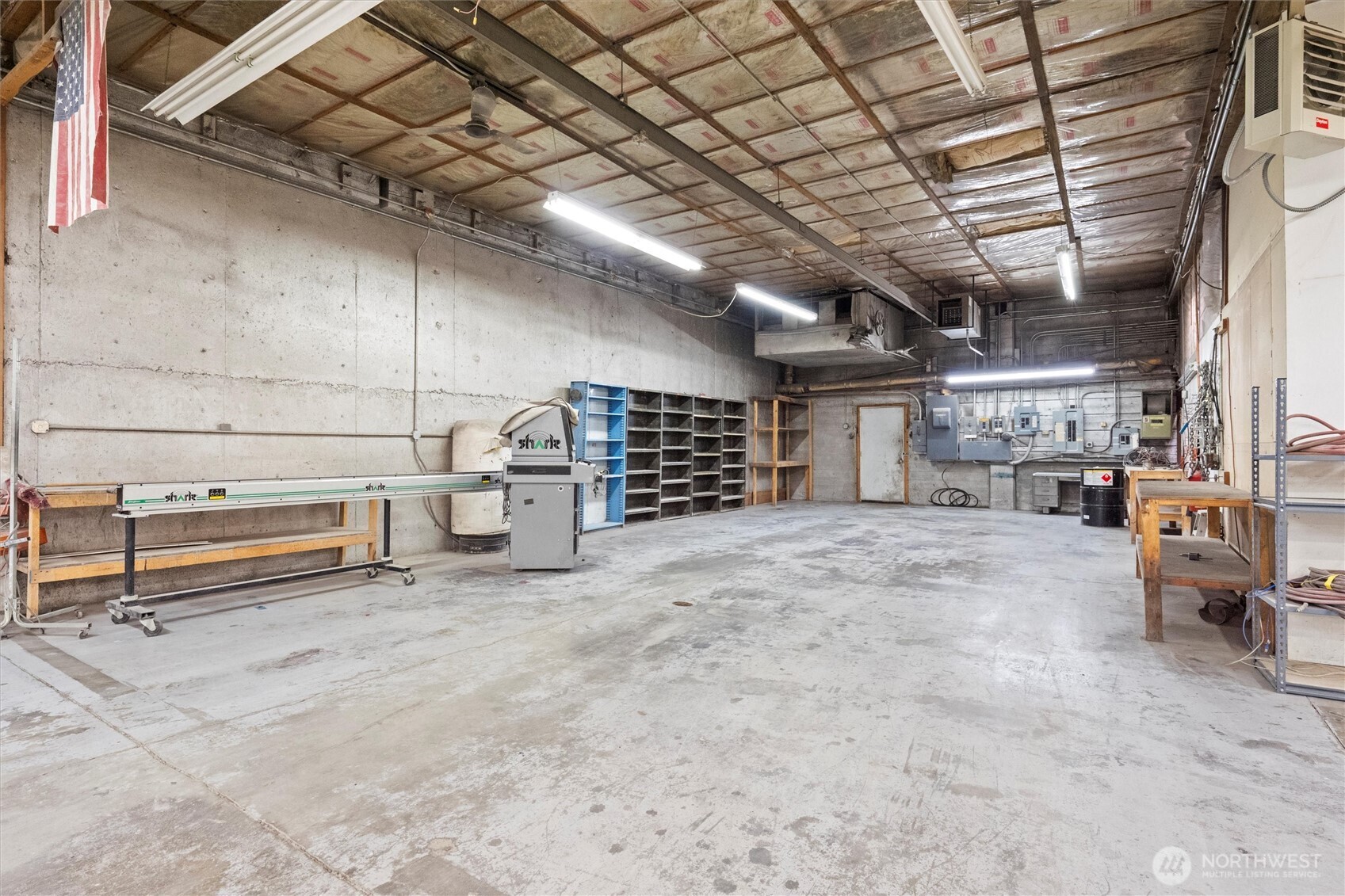 631 Basin Street SW Ephrata WA 98823