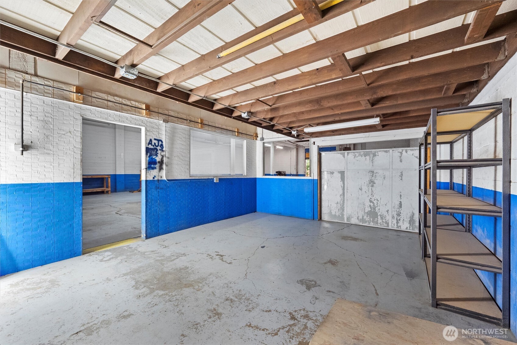 631 Basin Street SW Ephrata WA 98823