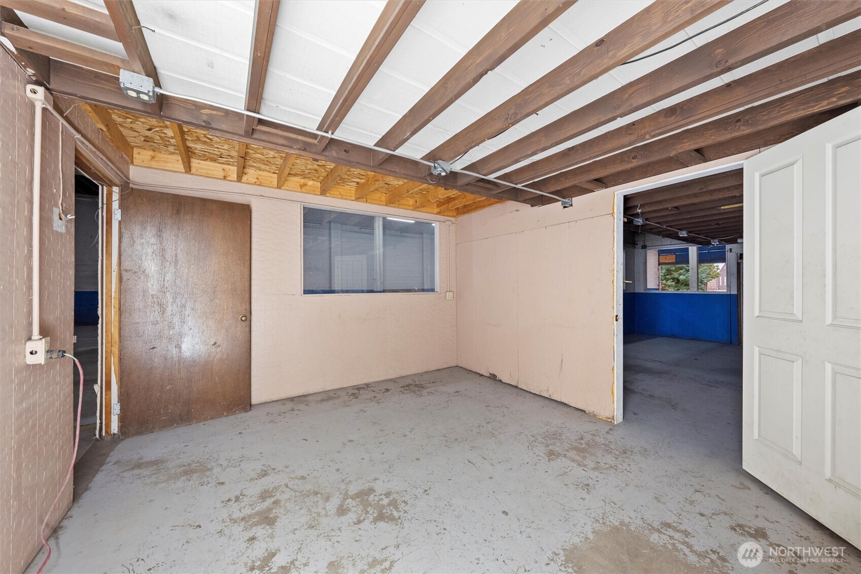 631 Basin Street SW Ephrata WA 98823