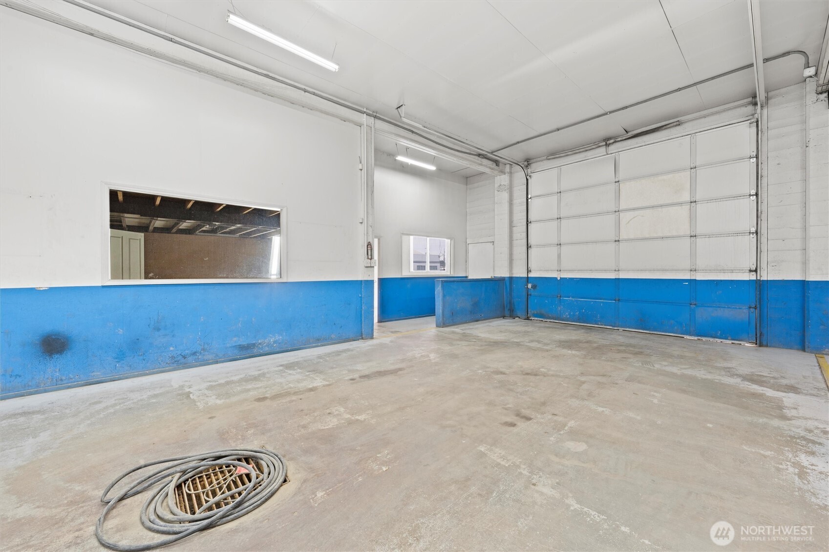 631 Basin Street SW Ephrata WA 98823