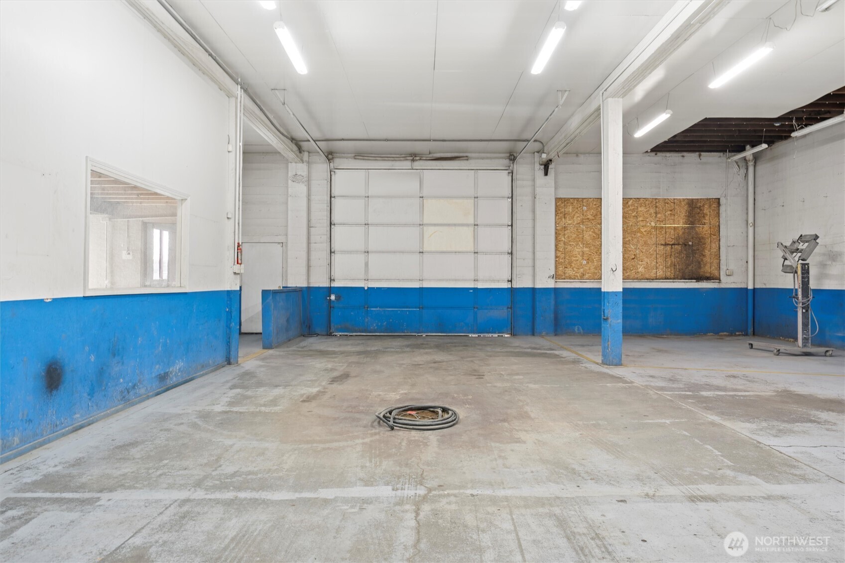 631 Basin Street SW Ephrata WA 98823