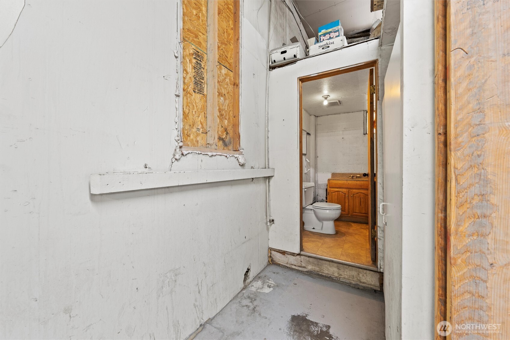 631 Basin Street SW Ephrata WA 98823