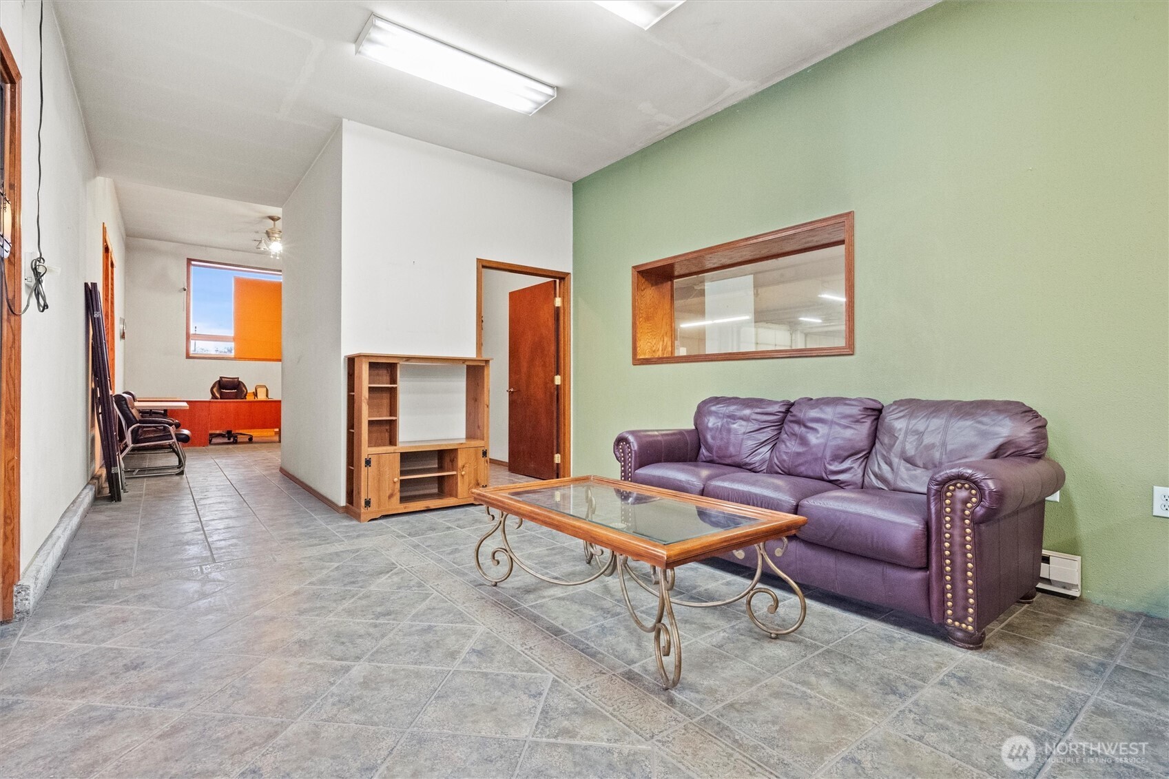 631 Basin Street SW Ephrata WA 98823