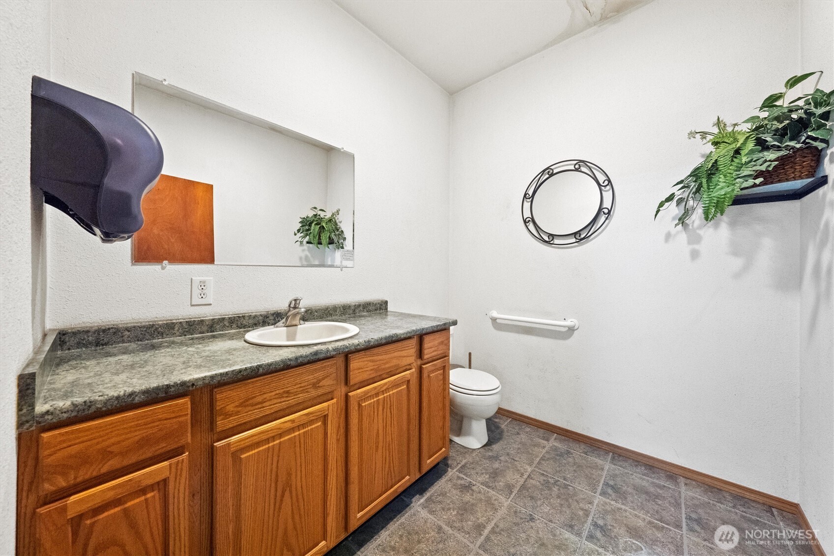 631 Basin Street SW Ephrata WA 98823