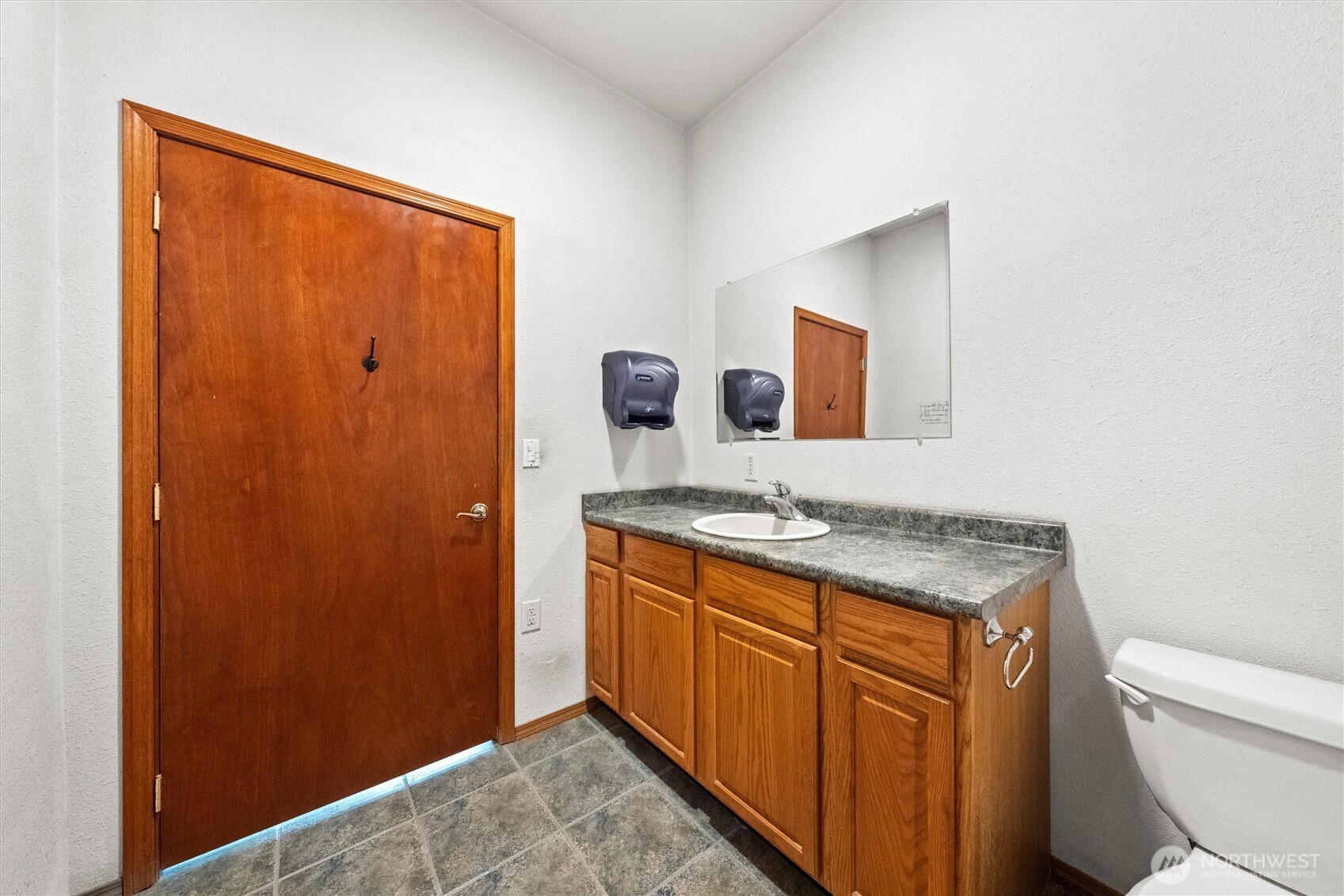 631 Basin Street SW Ephrata WA 98823
