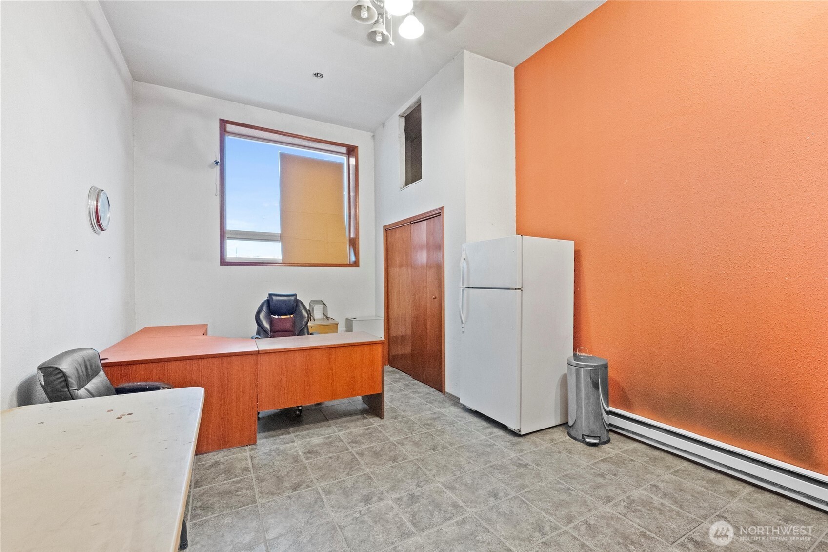 631 Basin Street SW Ephrata WA 98823