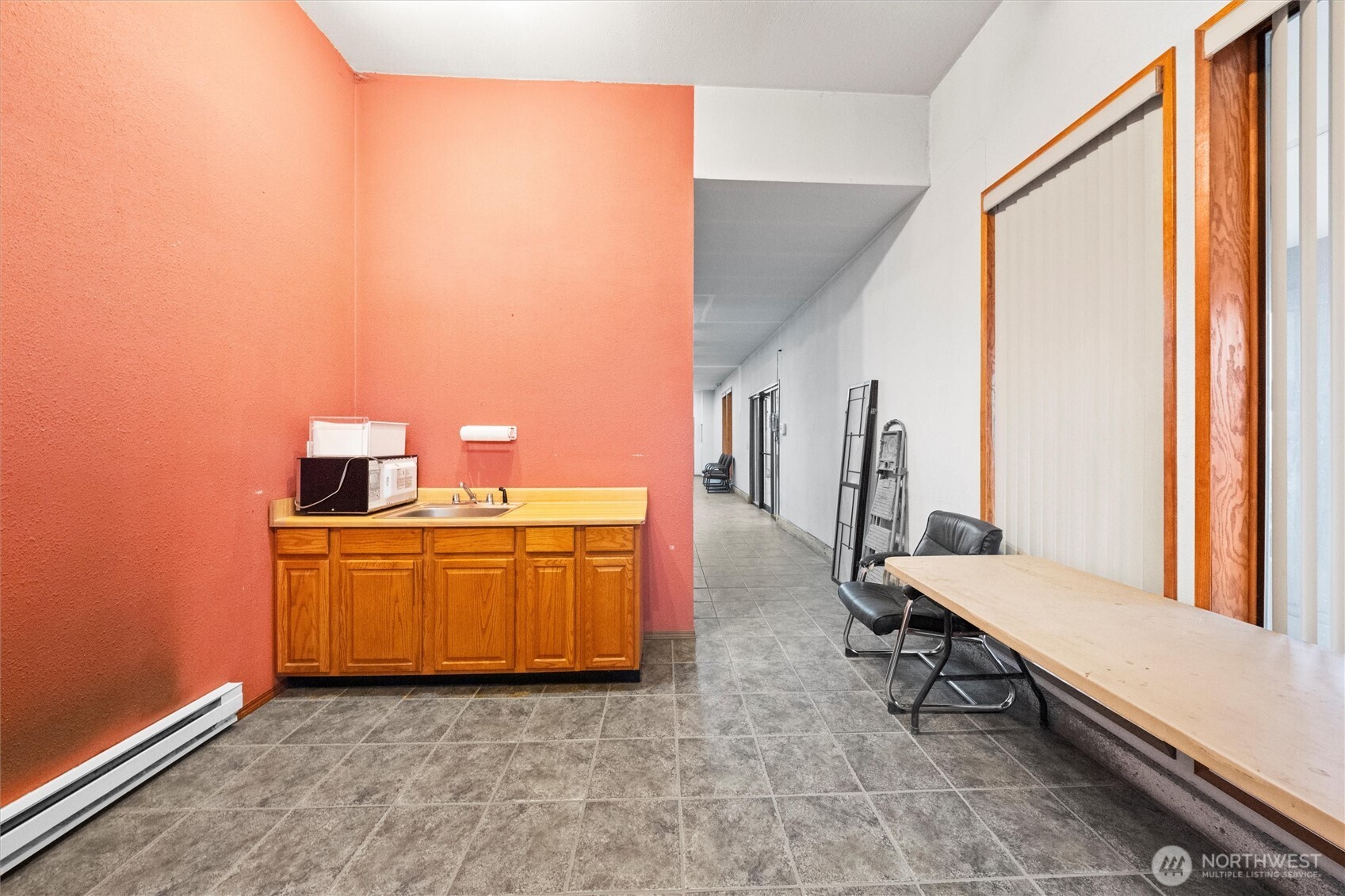 631 Basin Street SW Ephrata WA 98823