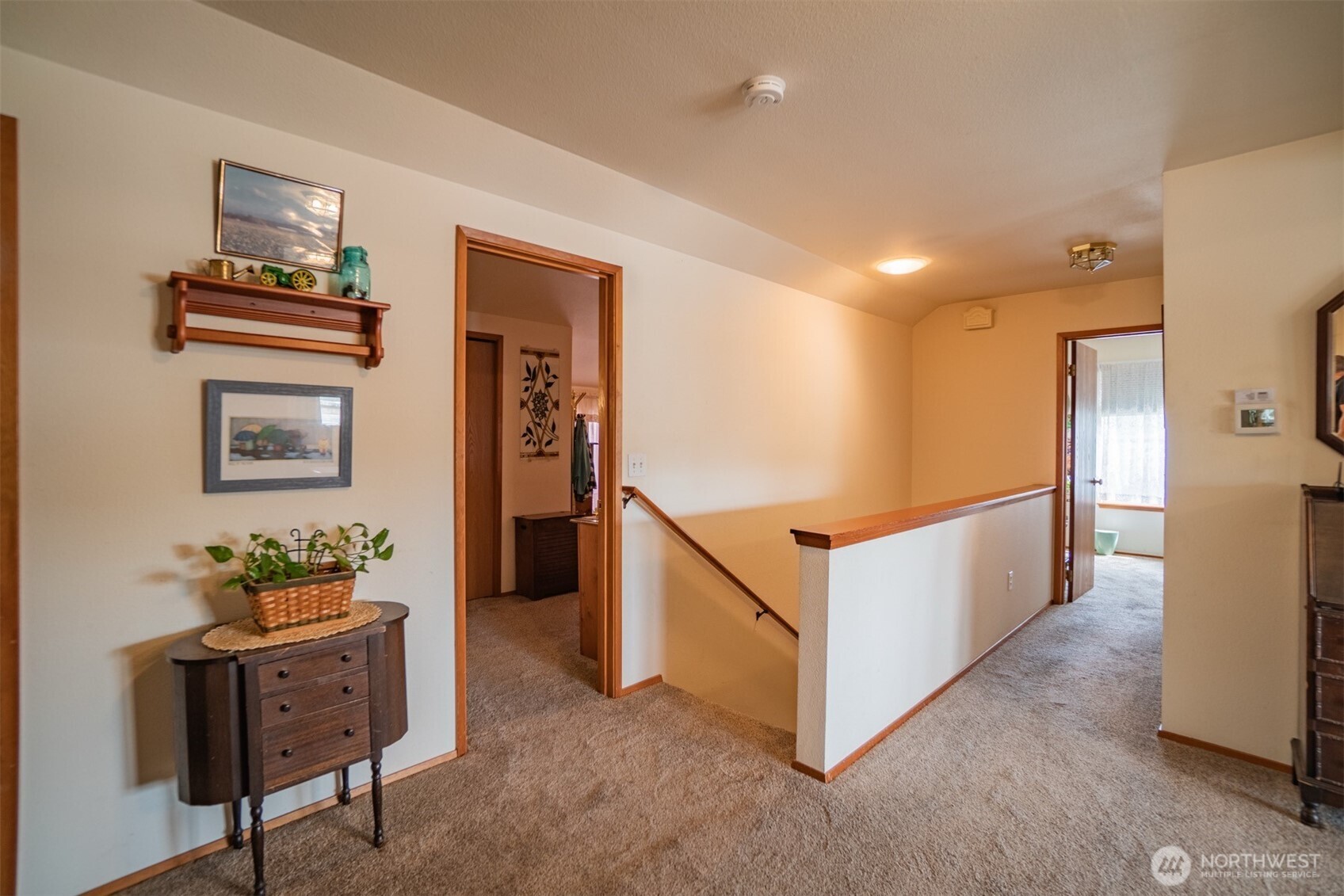 1109 Valley Avenue NW Puyallup WA 98371