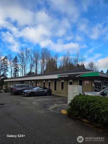 33427 Pacific Highway S Federal Way WA 98003