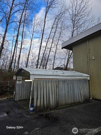 33427 Pacific Highway S Federal Way WA 98003