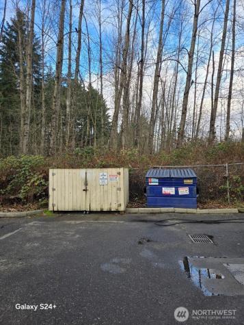 33427 Pacific Highway S Federal Way WA 98003