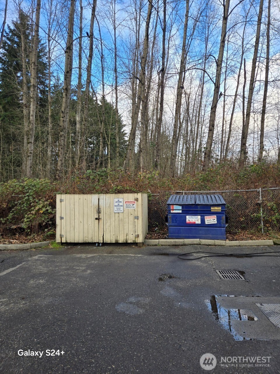 33427 Pacific Highway S Federal Way WA 98003