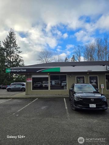 33427 Pacific Highway S Federal Way WA 98003