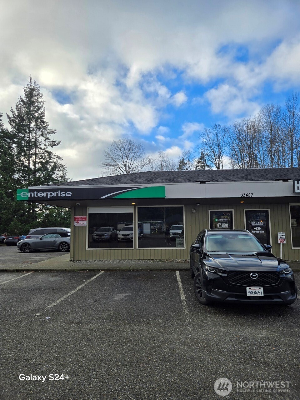 33427 Pacific Highway S Federal Way WA 98003