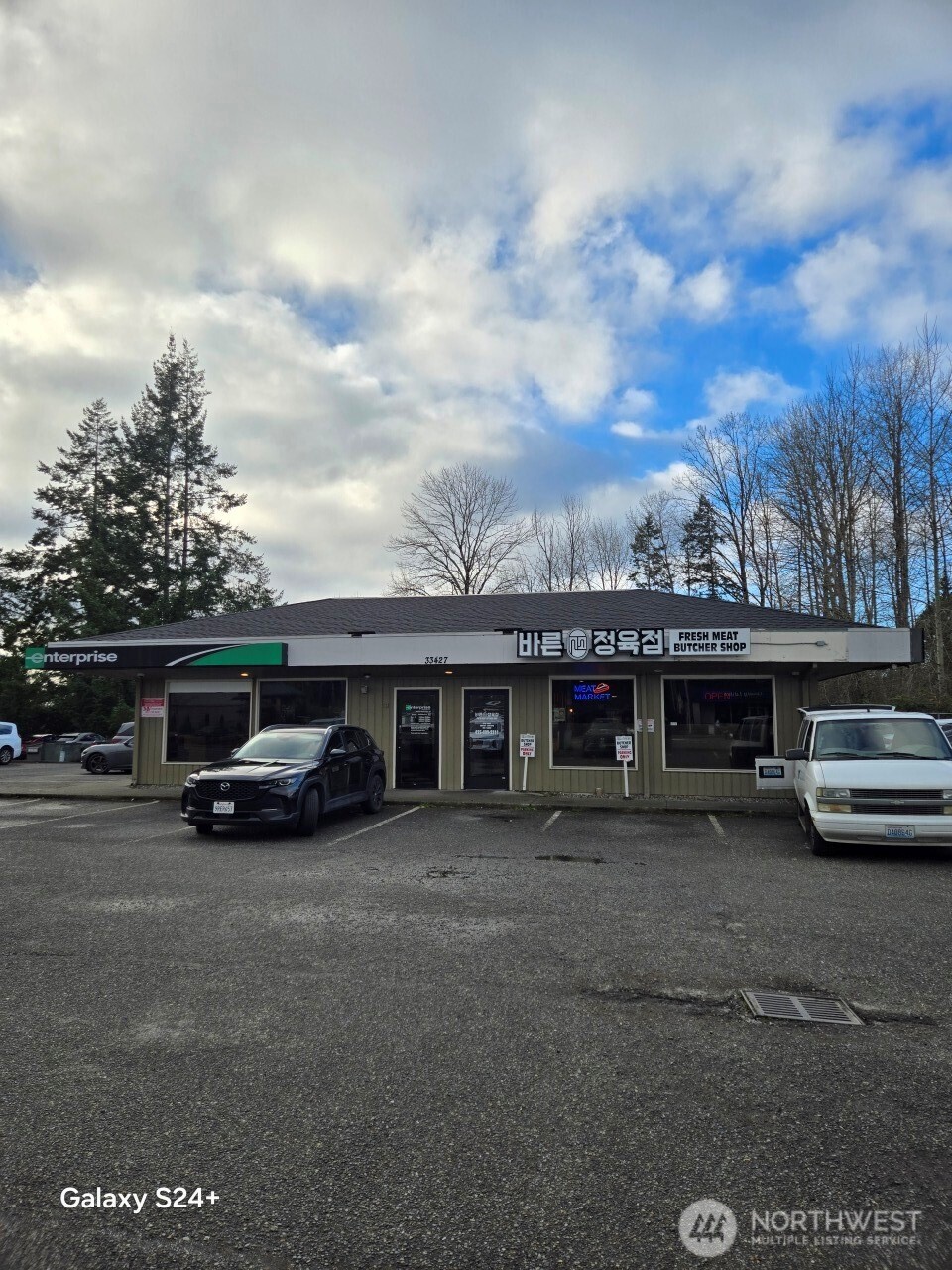 33427 Pacific Highway S Federal Way WA 98003