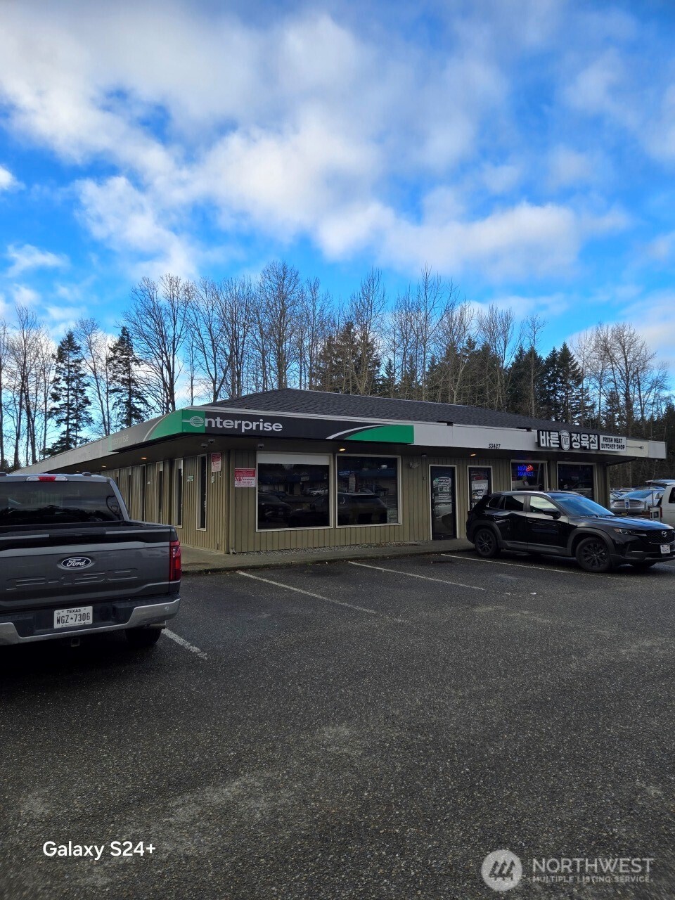 33427 Pacific Highway S Federal Way WA 98003