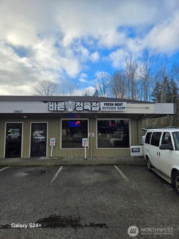 33427 Pacific Highway S Federal Way WA 98003