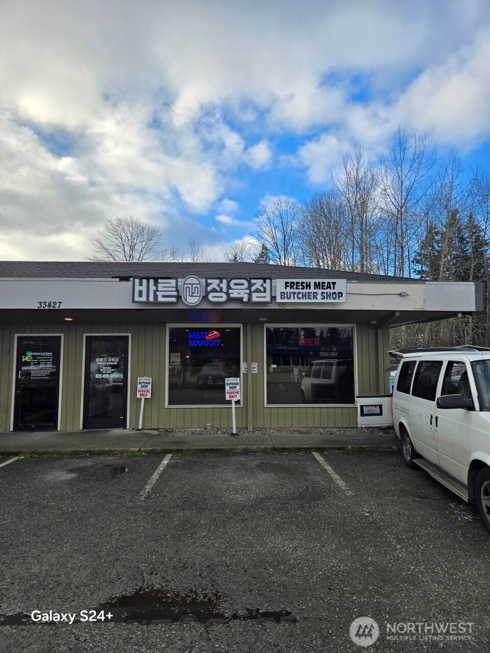 33427 Pacific Highway S Federal Way WA 98003
