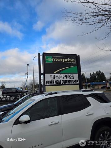 33427 Pacific Highway S Federal Way WA 98003