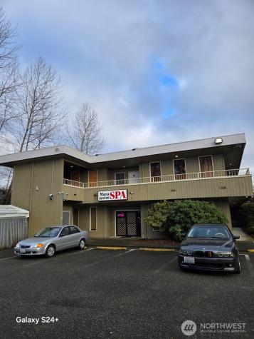 33427 Pacific Highway S Federal Way WA 98003