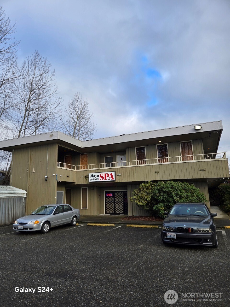 33427 Pacific Highway S Federal Way WA 98003