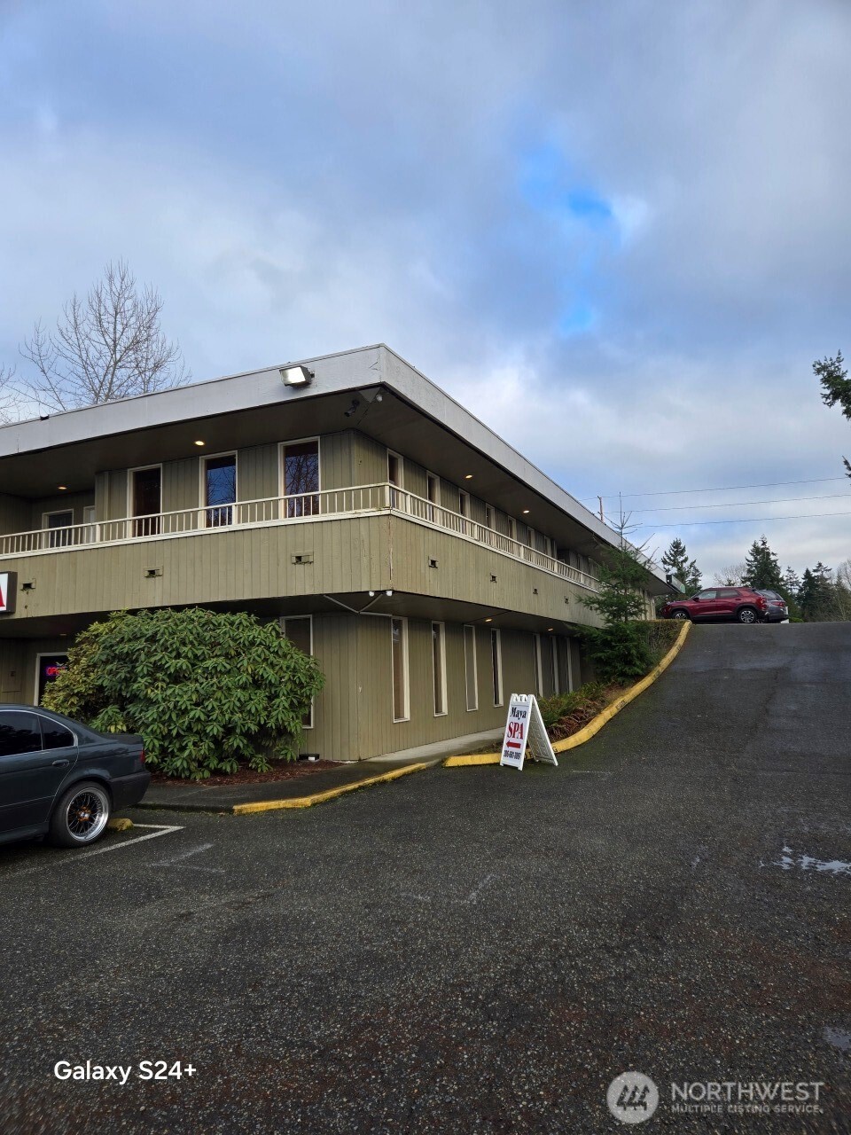33427 Pacific Highway S Federal Way WA 98003
