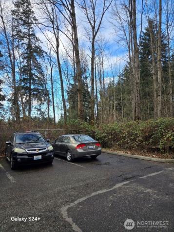 33427 Pacific Highway S Federal Way WA 98003