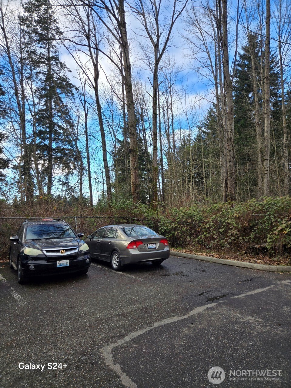 33427 Pacific Highway S Federal Way WA 98003