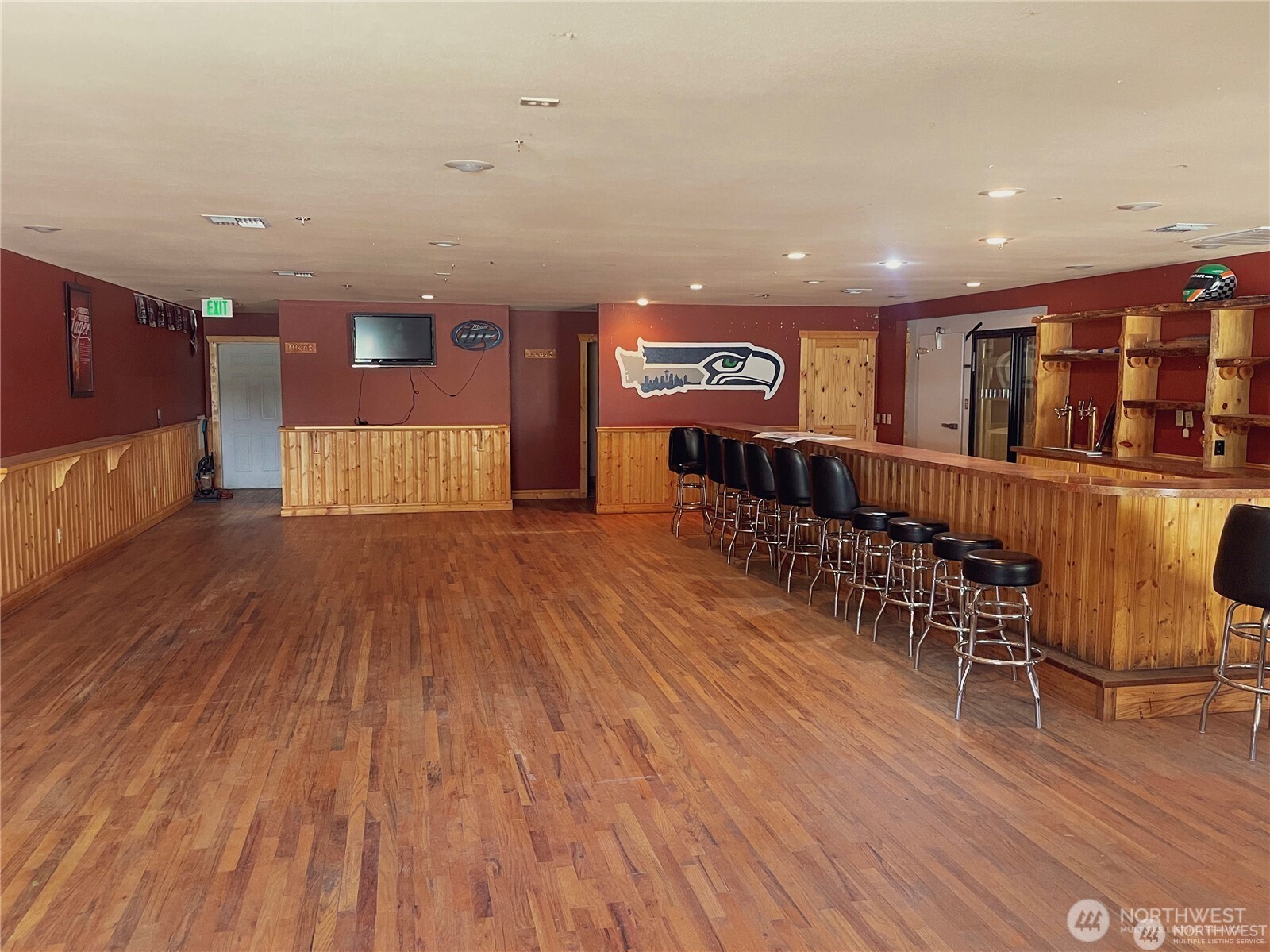 22 Palmer Avenue Loomis WA 98827