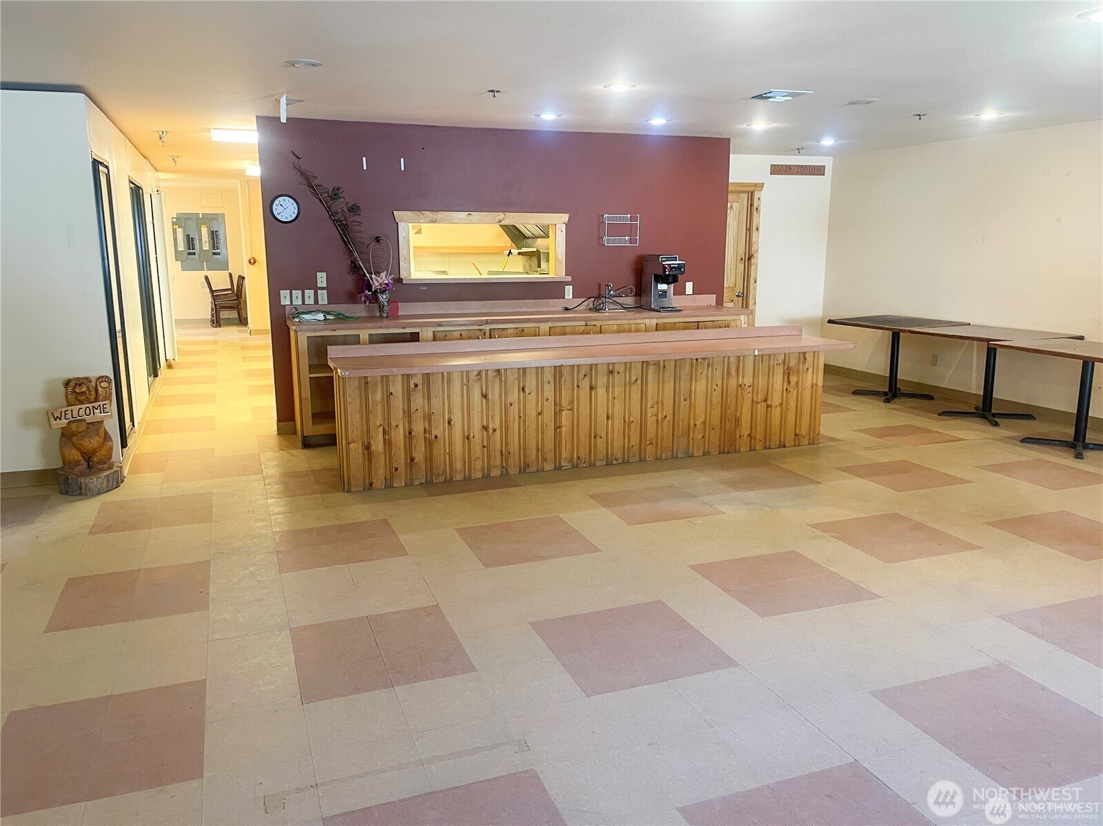 22 Palmer Avenue Loomis WA 98827