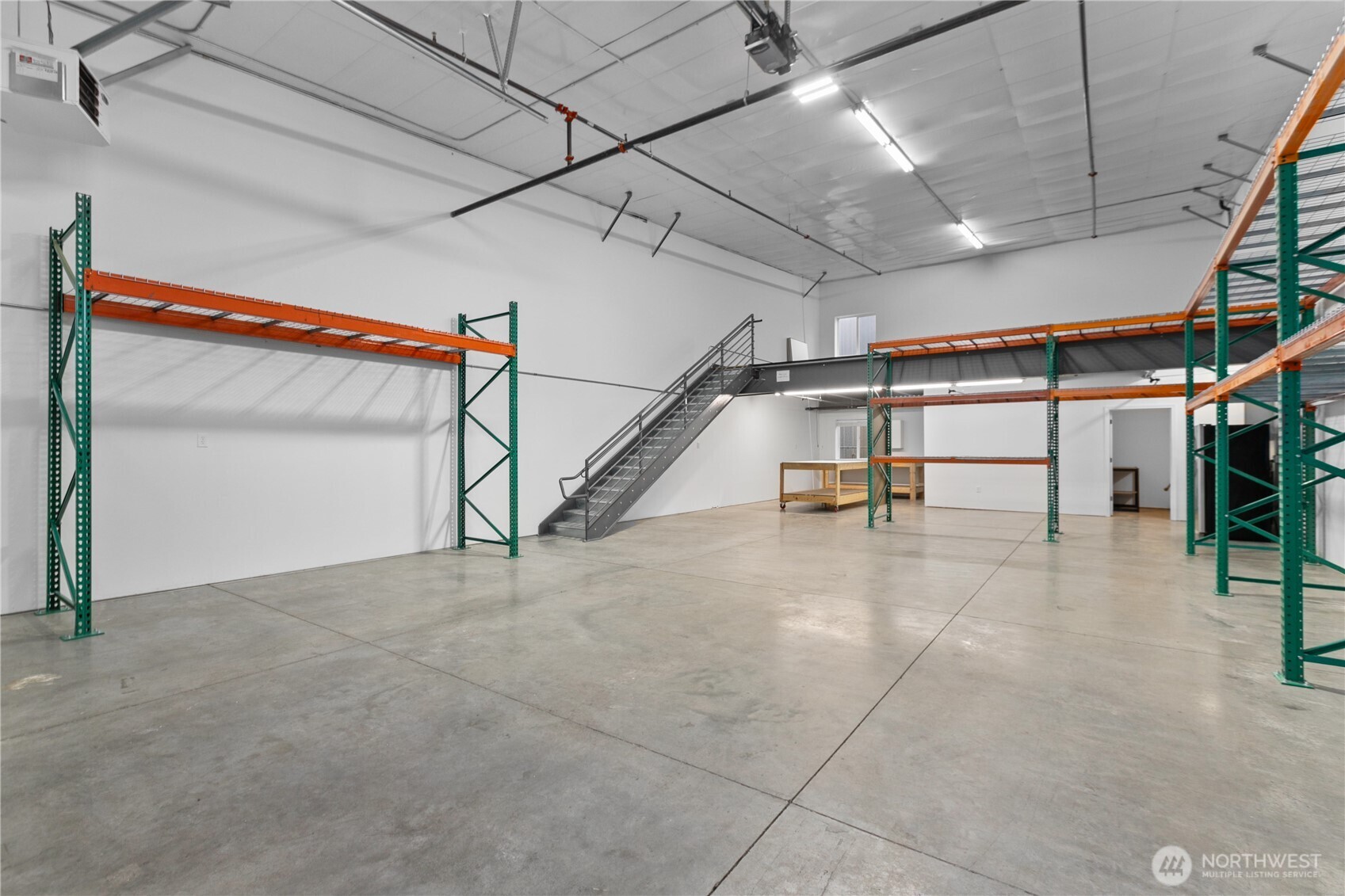 1985 Alpine Way Bellingham WA 98226