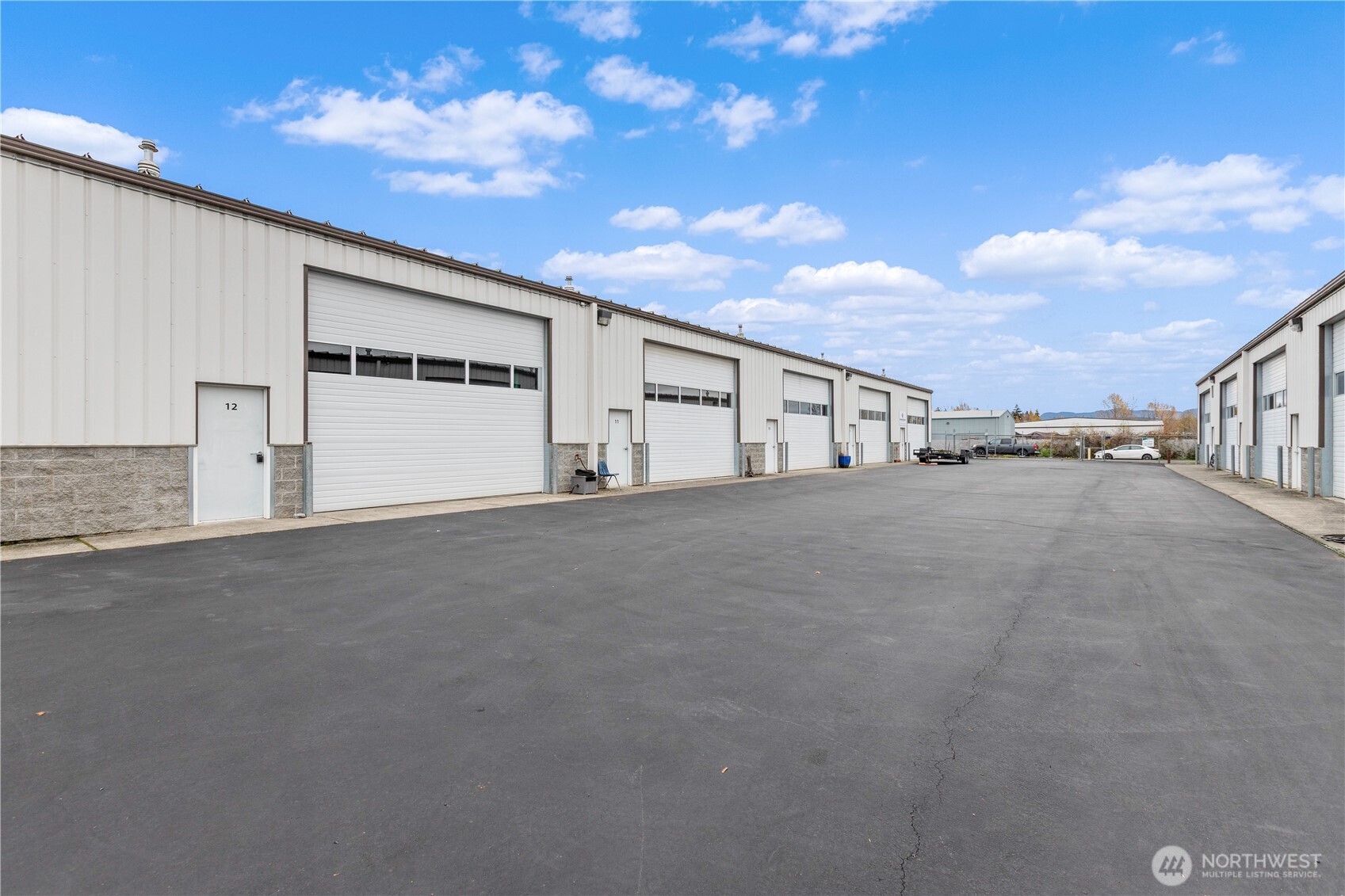 1985 Alpine Way Bellingham WA 98226