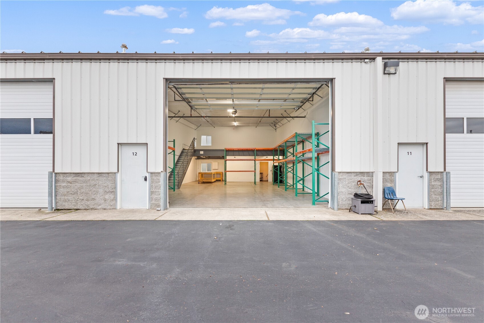 1985 Alpine Way Bellingham WA 98226
