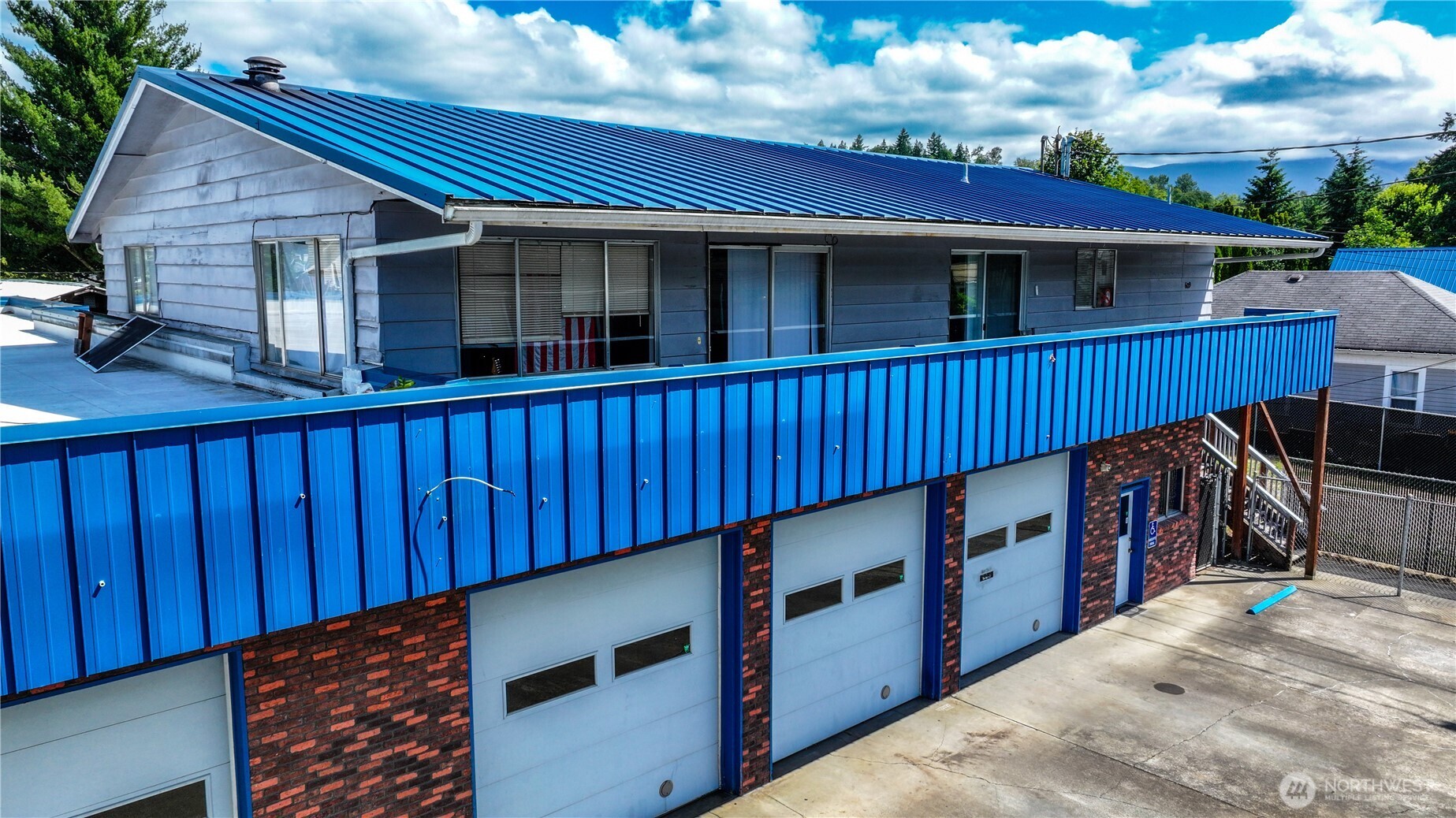 609 Main Street Sultan WA 98294